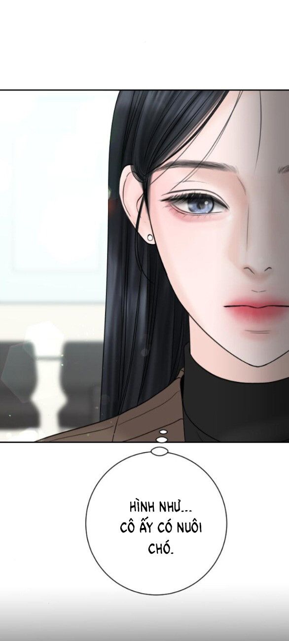 Tôi Sẽ Cho Anh Thứ Tồi Tệ Nhất Chương 5 page 132 - Giả Dược