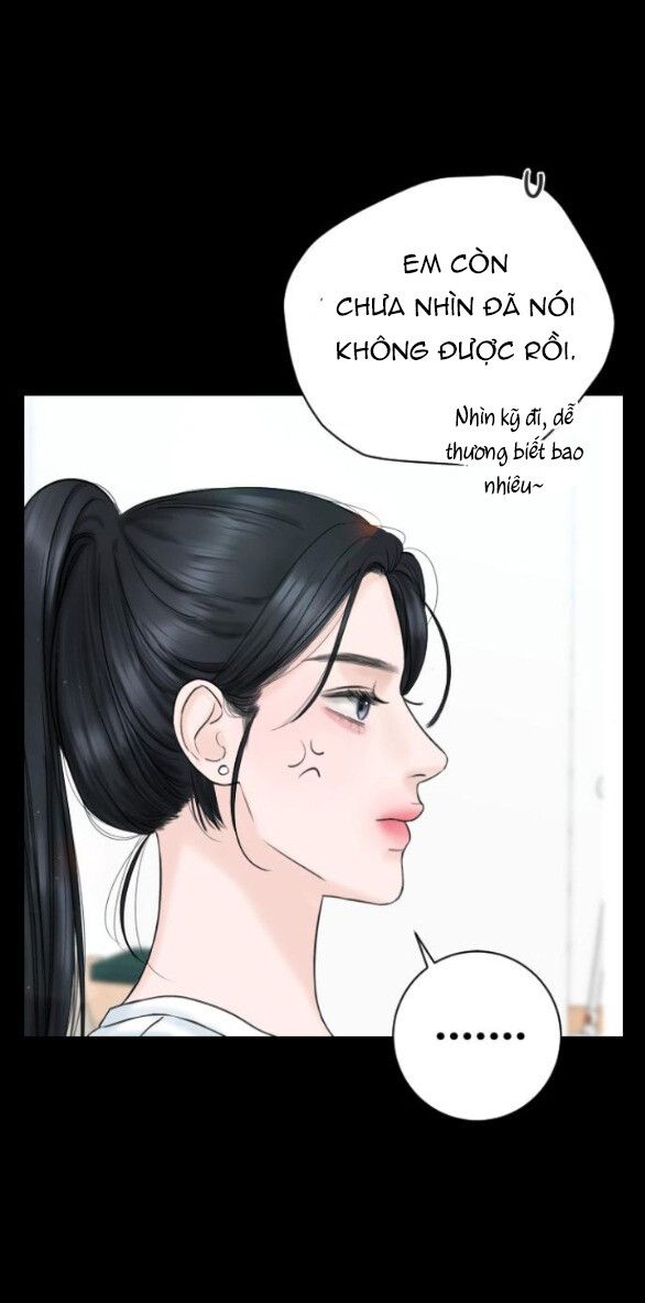 Tôi Sẽ Cho Anh Thứ Tồi Tệ Nhất Chương 5 page 136 - Giả Dược