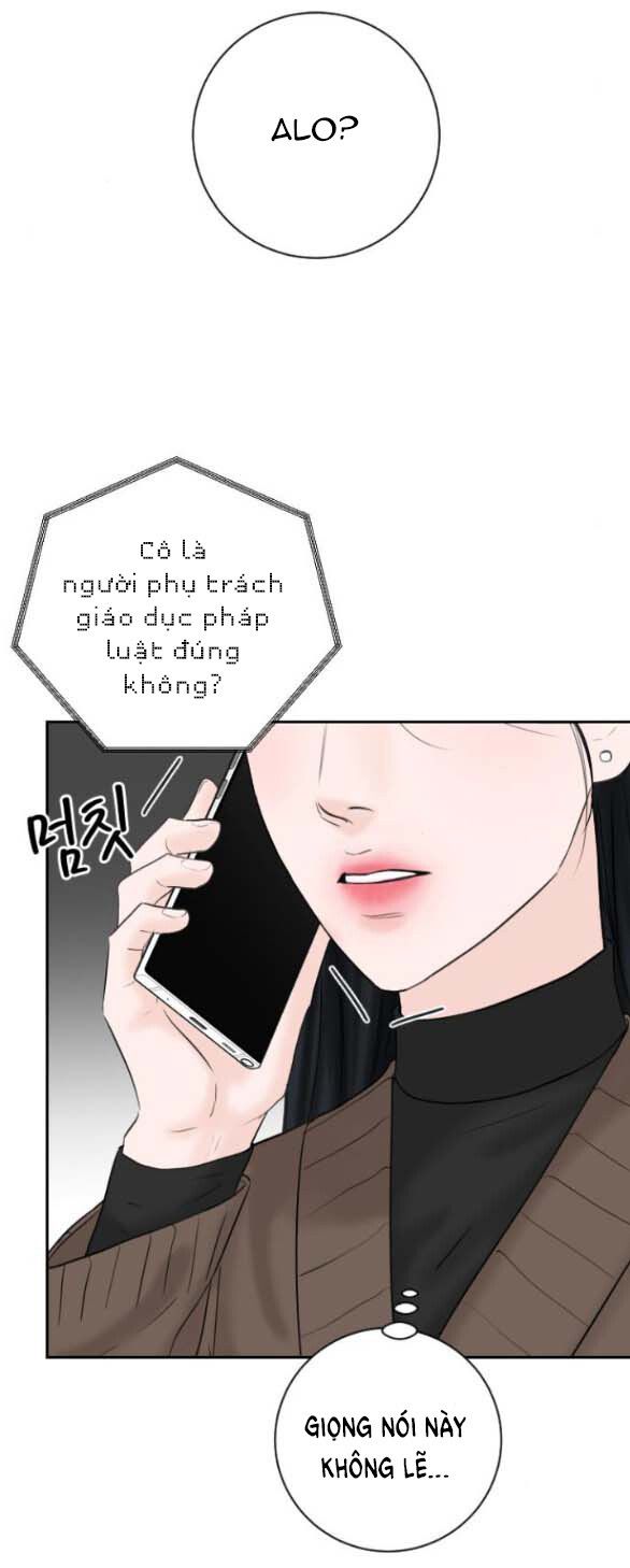 Tôi Sẽ Cho Anh Thứ Tồi Tệ Nhất Chương 5 page 140 - Giả Dược