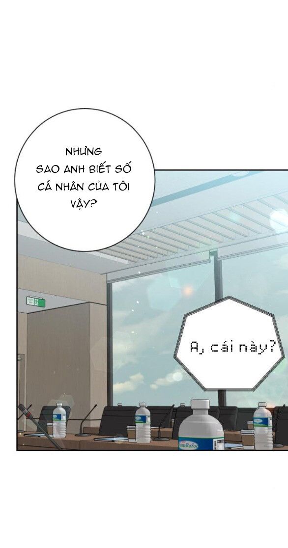 Tôi Sẽ Cho Anh Thứ Tồi Tệ Nhất Chương 5 page 143 - Giả Dược