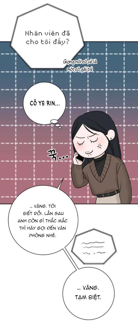 Tôi Sẽ Cho Anh Thứ Tồi Tệ Nhất Chương 5 page 144 - Giả Dược