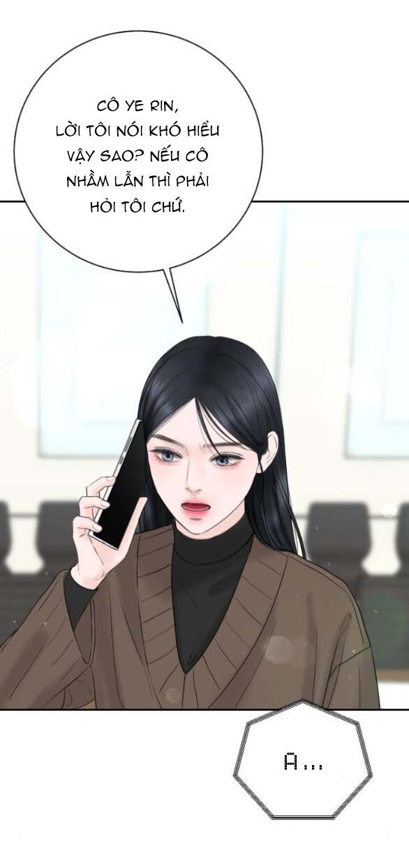 Tôi Sẽ Cho Anh Thứ Tồi Tệ Nhất Chương 5 page 148 - Giả Dược