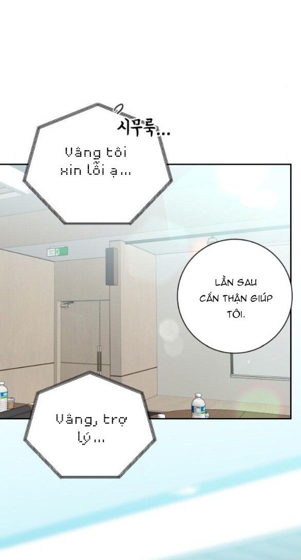 Tôi Sẽ Cho Anh Thứ Tồi Tệ Nhất Chương 5 page 149 - Giả Dược