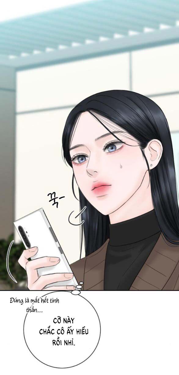 Tôi Sẽ Cho Anh Thứ Tồi Tệ Nhất Chương 5 page 150 - Giả Dược