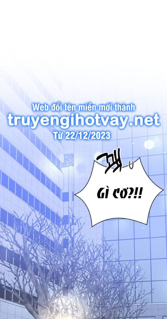 Tôi Sẽ Cho Anh Thứ Tồi Tệ Nhất Chương 5 page 151 - Giả Dược