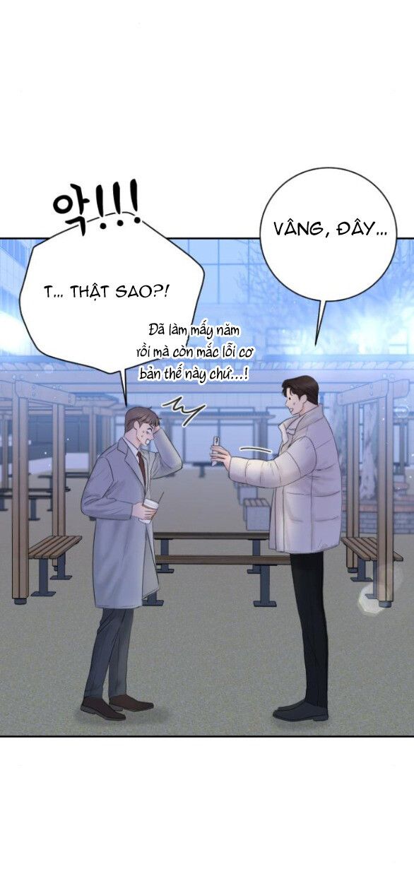 Tôi Sẽ Cho Anh Thứ Tồi Tệ Nhất Chương 5 page 153 - Giả Dược