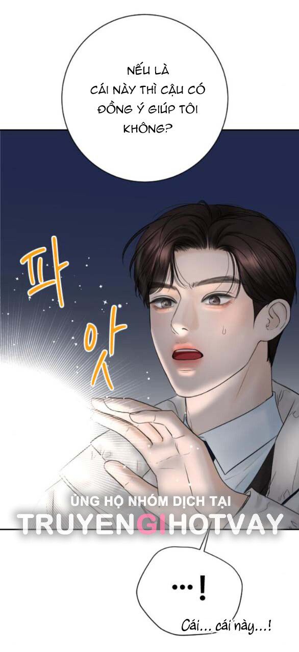 Tôi Sẽ Cho Anh Thứ Tồi Tệ Nhất Chương 5 page 159 - Giả Dược