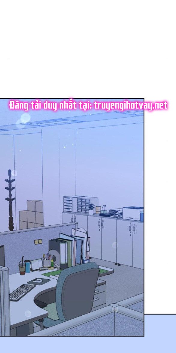 Tôi Sẽ Cho Anh Thứ Tồi Tệ Nhất Chương 5 page 160 - Giả Dược