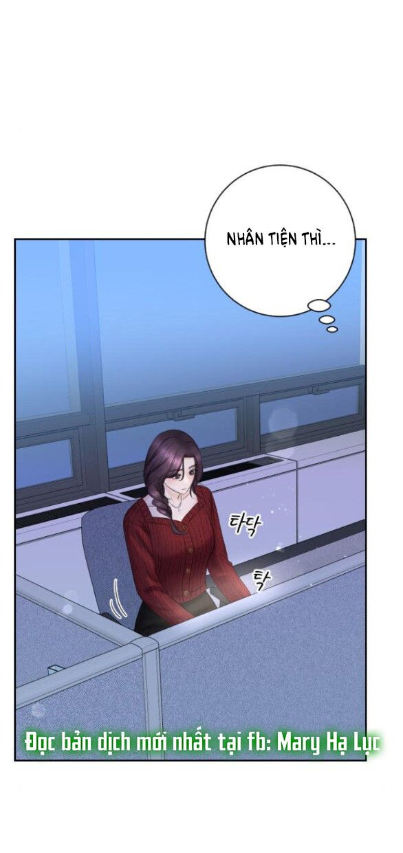 Tôi Sẽ Cho Anh Thứ Tồi Tệ Nhất Chương 5 page 162 - Giả Dược