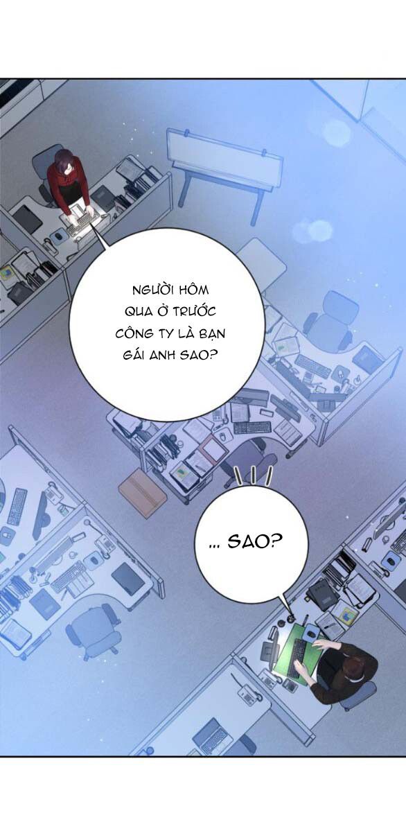 Tôi Sẽ Cho Anh Thứ Tồi Tệ Nhất Chương 5 page 164 - Giả Dược