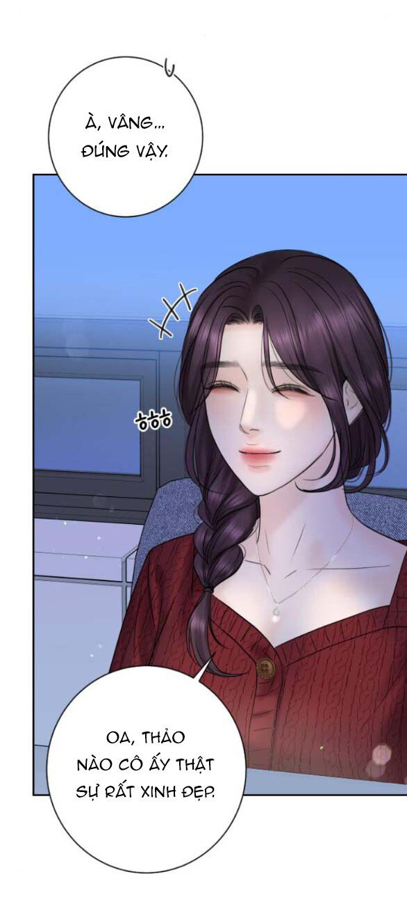 Tôi Sẽ Cho Anh Thứ Tồi Tệ Nhất Chương 5 page 165 - Giả Dược