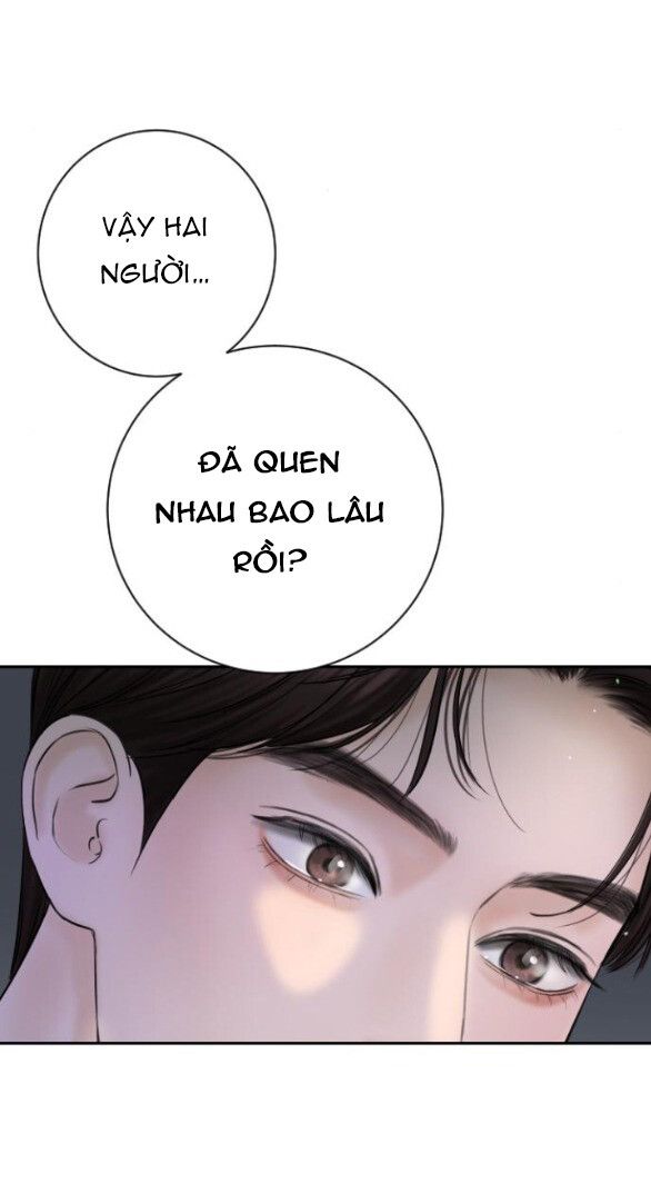 Tôi Sẽ Cho Anh Thứ Tồi Tệ Nhất Chương 5 page 167 - Giả Dược