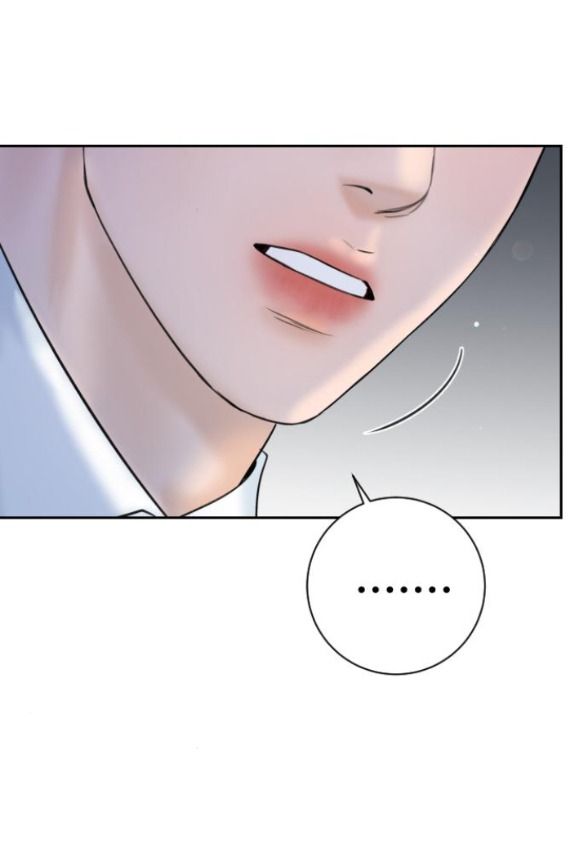 Tôi Sẽ Cho Anh Thứ Tồi Tệ Nhất Chương 5 page 168 - Giả Dược