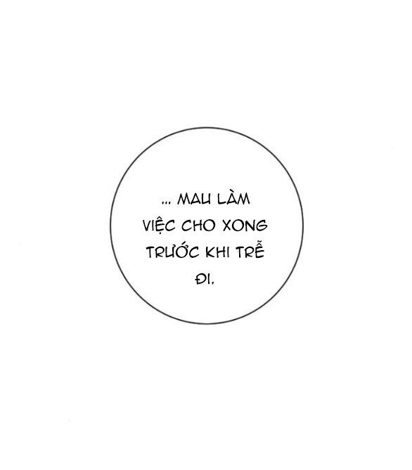 Tôi Sẽ Cho Anh Thứ Tồi Tệ Nhất Chương 5 page 169 - Giả Dược