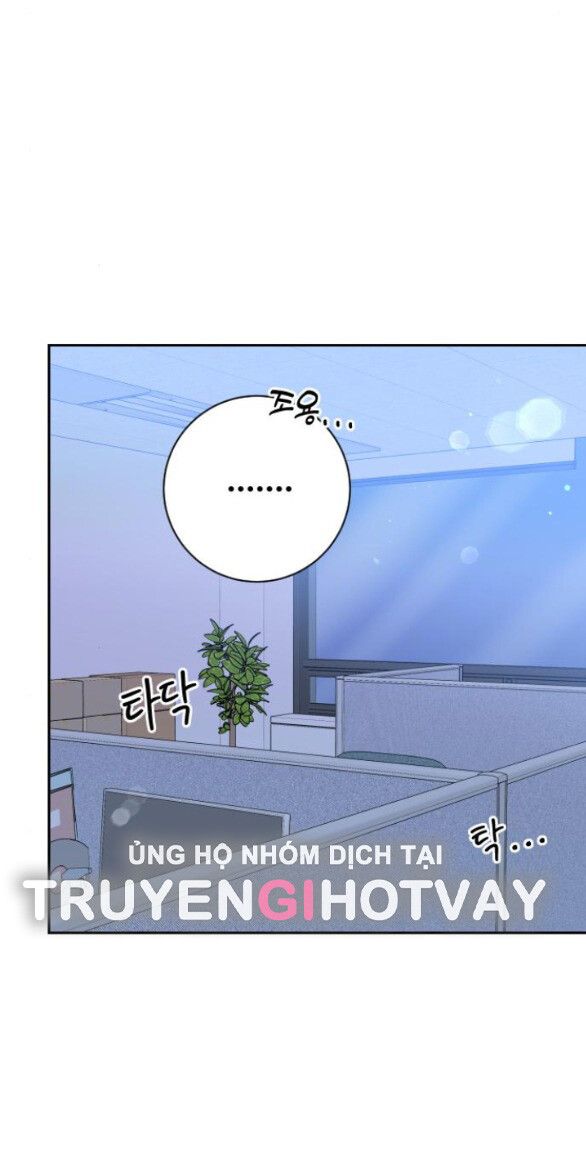 Tôi Sẽ Cho Anh Thứ Tồi Tệ Nhất Chương 5 page 171 - Giả Dược