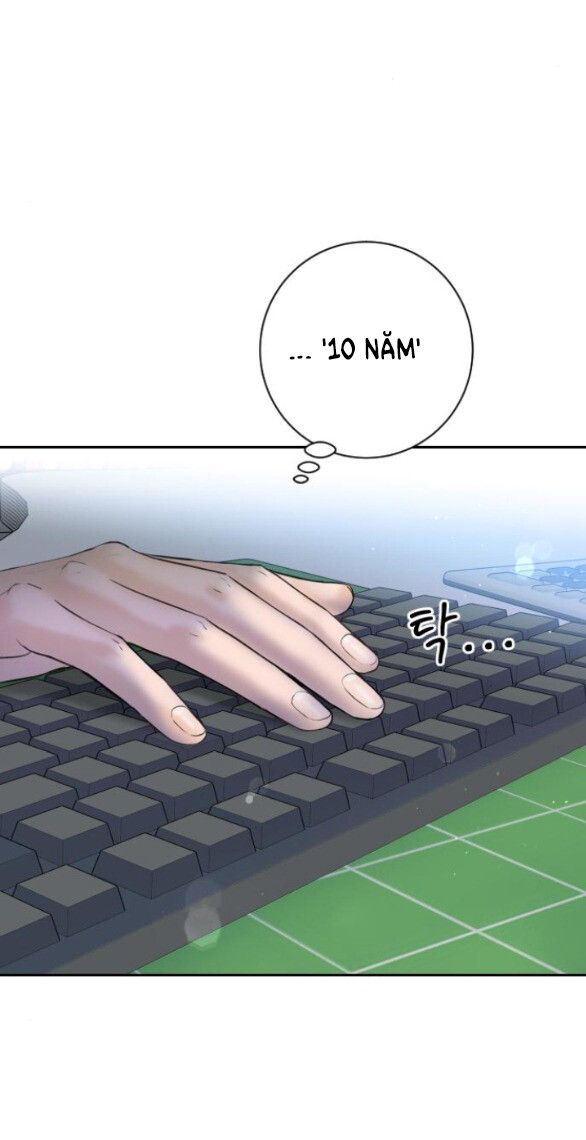 Tôi Sẽ Cho Anh Thứ Tồi Tệ Nhất Chương 5 page 172 - Giả Dược
