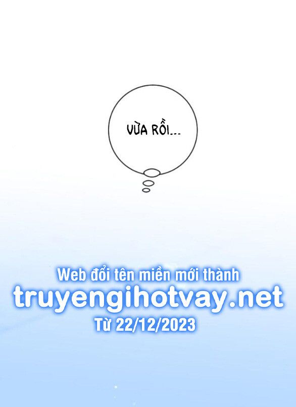 Tôi Sẽ Cho Anh Thứ Tồi Tệ Nhất Chương 5 page 173 - Giả Dược