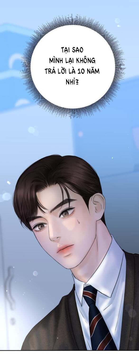 Tôi Sẽ Cho Anh Thứ Tồi Tệ Nhất Chương 5 page 174 - Giả Dược