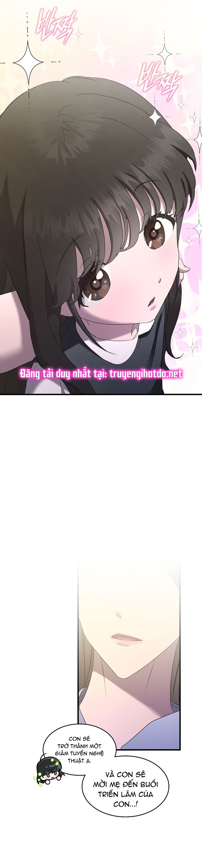 Tôi Sẽ Cho Anh Thứ Tồi Tệ Nhất Chương 5 page 50 - Giả Dược