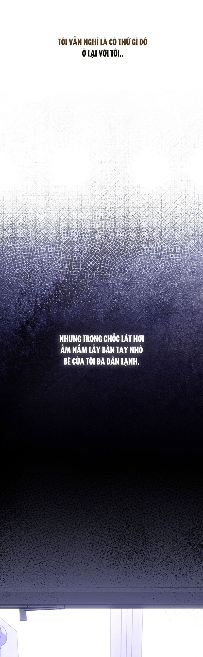 Tôi Sẽ Cho Anh Thứ Tồi Tệ Nhất Chương 5 page 57 - Giả Dược