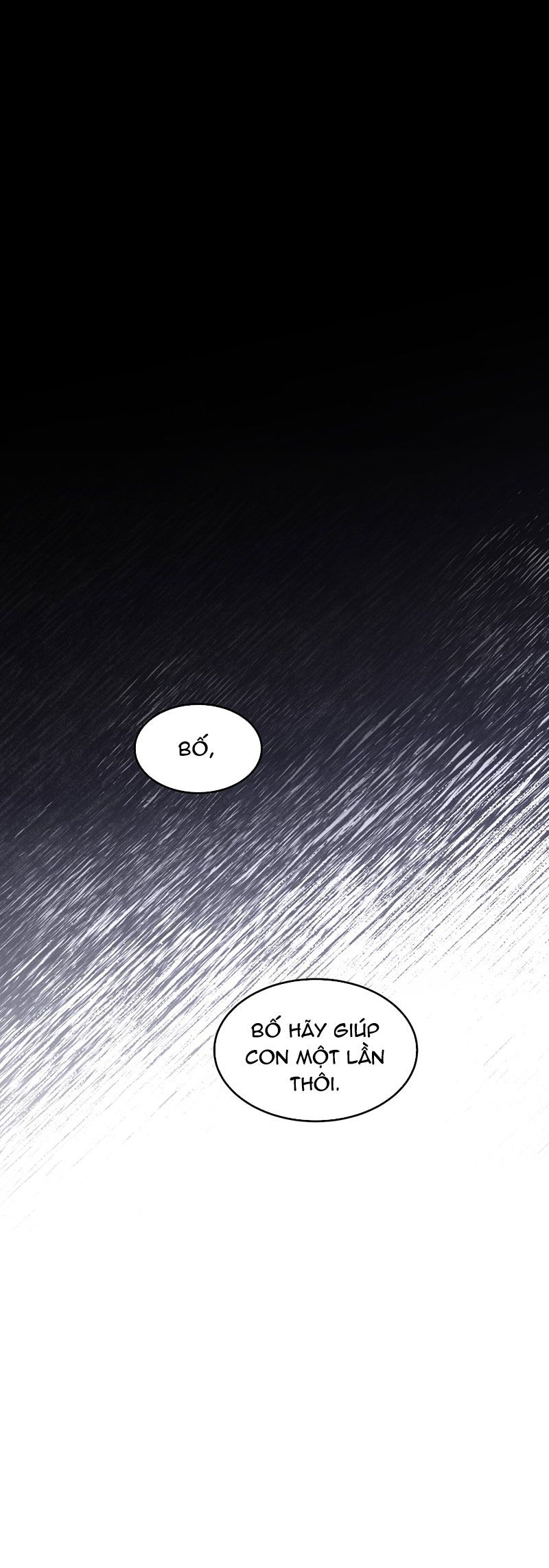 Tôi Sẽ Cho Anh Thứ Tồi Tệ Nhất Chương 5 page 65 - Giả Dược