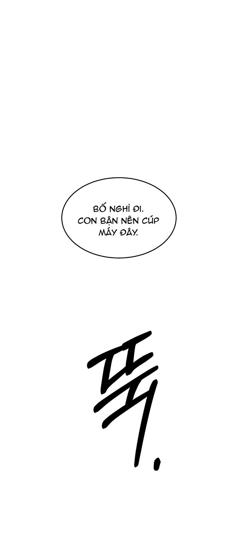 Tôi Sẽ Cho Anh Thứ Tồi Tệ Nhất Chương 5 page 71 - Giả Dược