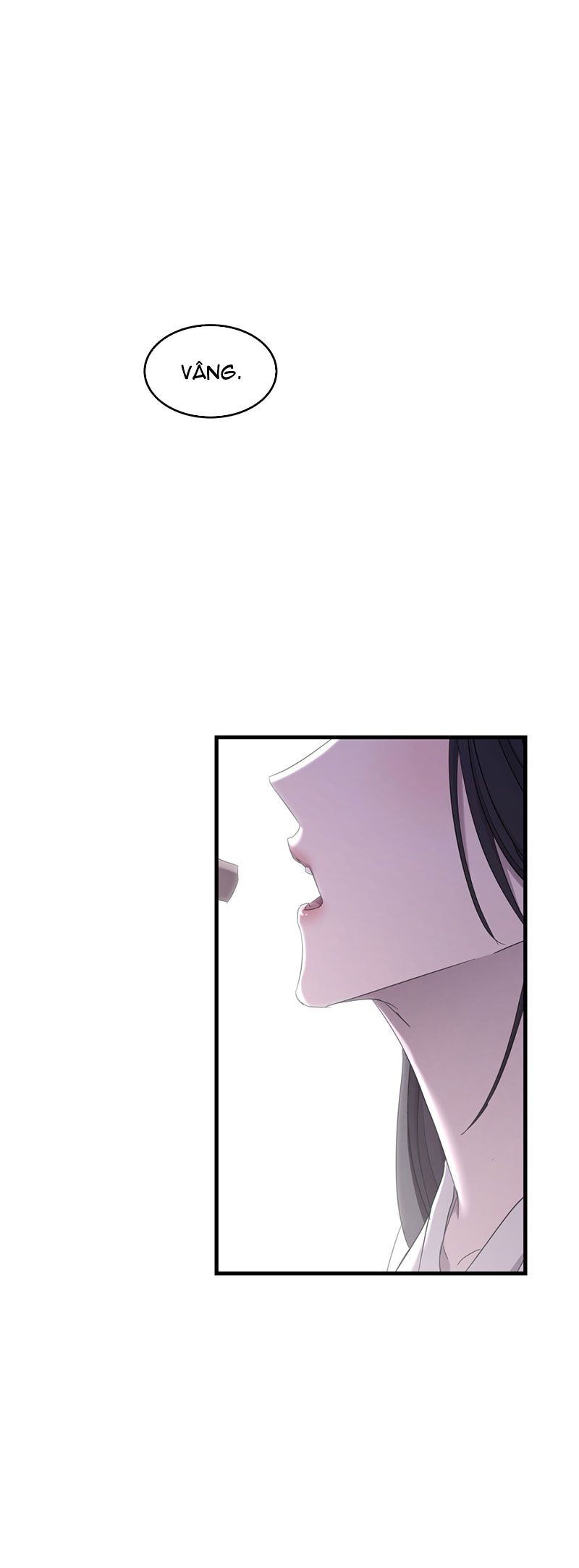 Tôi Sẽ Cho Anh Thứ Tồi Tệ Nhất Chương 5 page 89 - Giả Dược