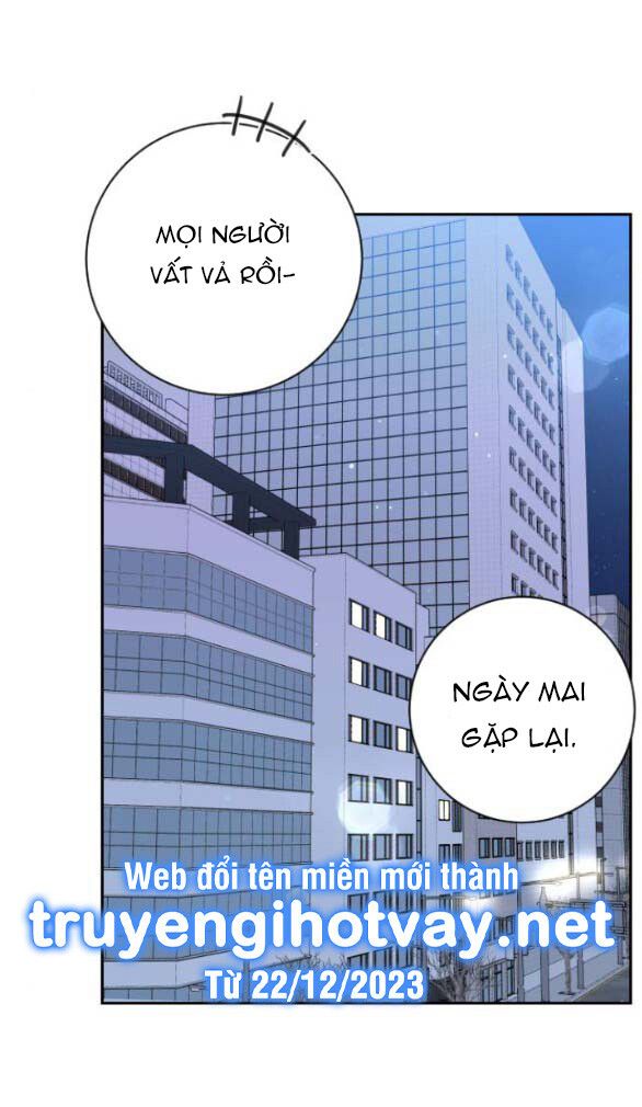 Tôi Sẽ Cho Anh Thứ Tồi Tệ Nhất Chương 5 page 96 - Giả Dược
