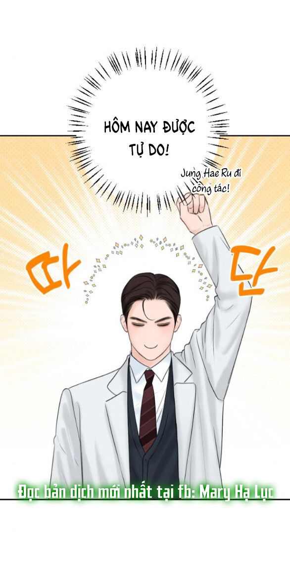Tôi Sẽ Cho Anh Thứ Tồi Tệ Nhất Chương 5 page 98 - Giả Dược