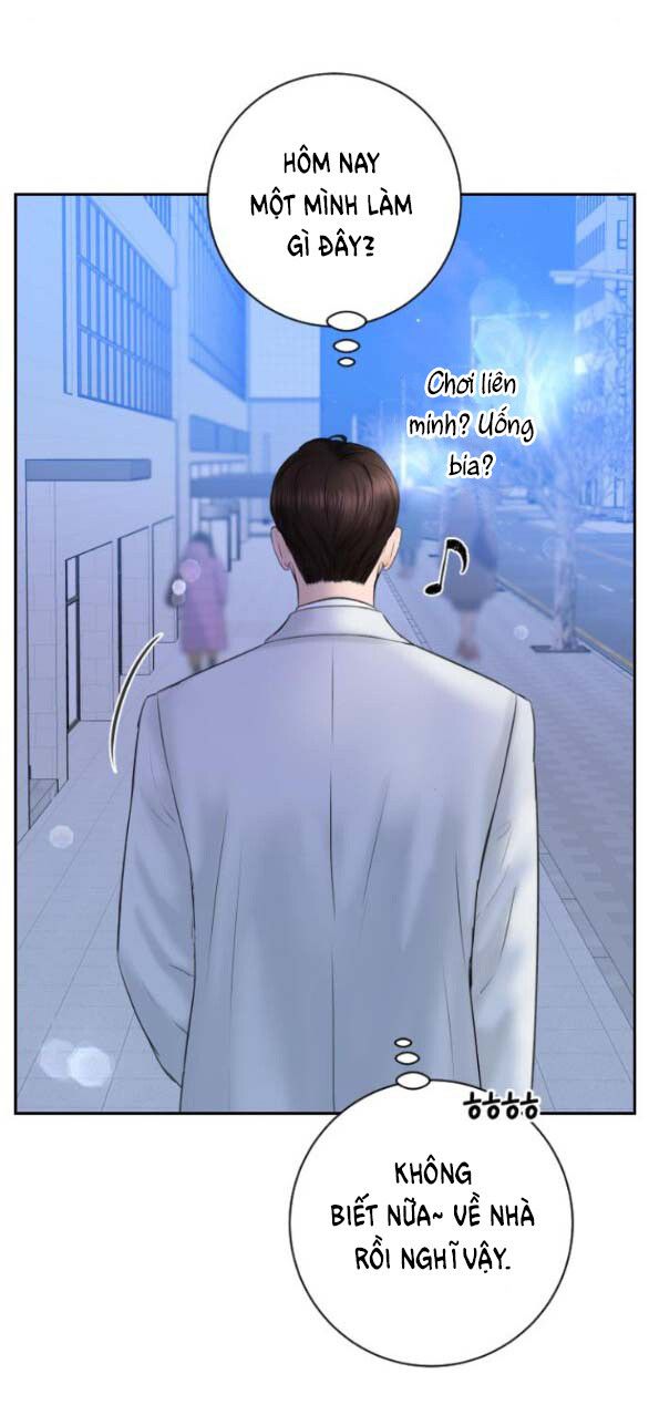 Tôi Sẽ Cho Anh Thứ Tồi Tệ Nhất Chương 5 page 100 - Giả Dược