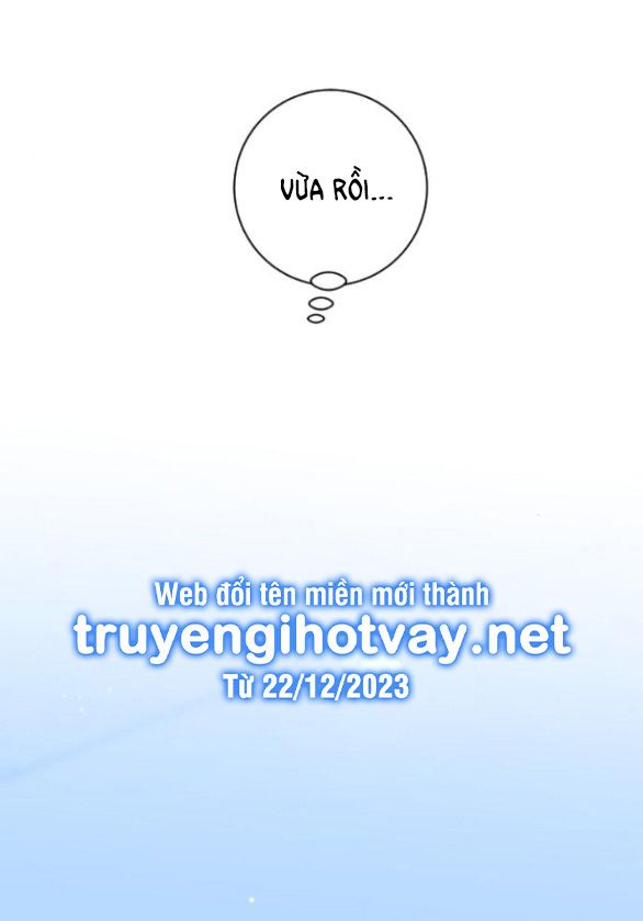 Tôi Sẽ Cho Anh Thứ Tồi Tệ Nhất Chương 6 page 1 - Giả Dược