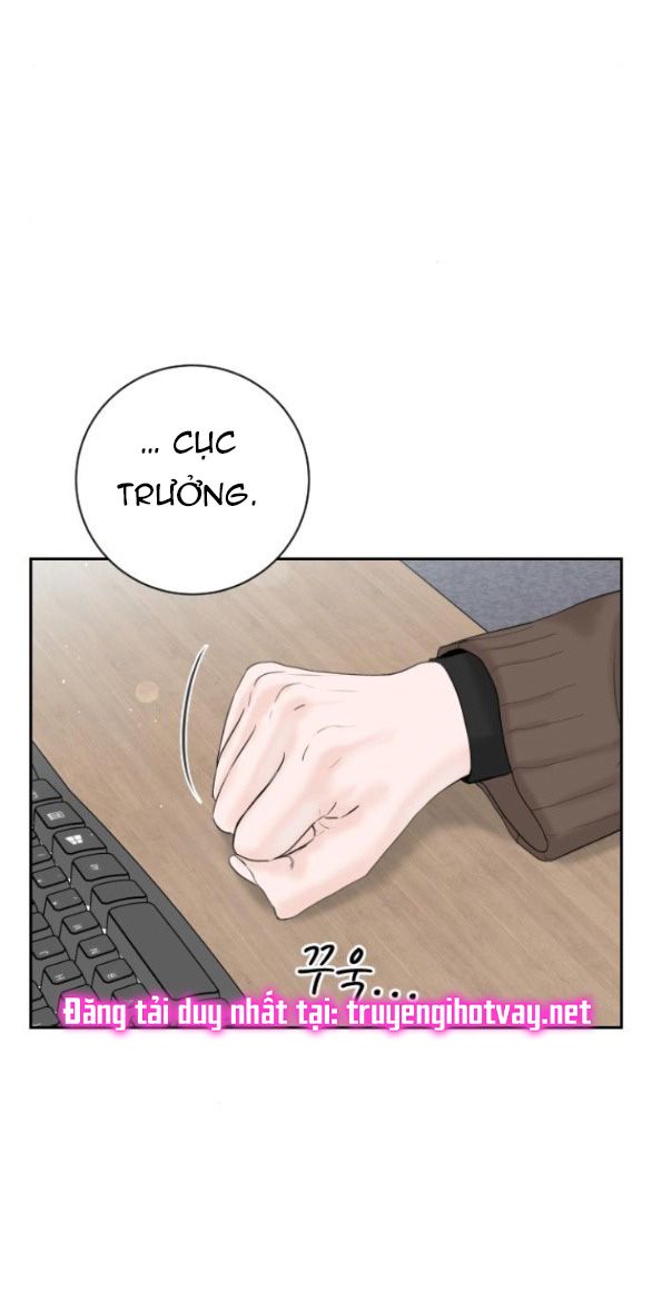 Tôi Sẽ Cho Anh Thứ Tồi Tệ Nhất Chương 6 page 18 - Giả Dược