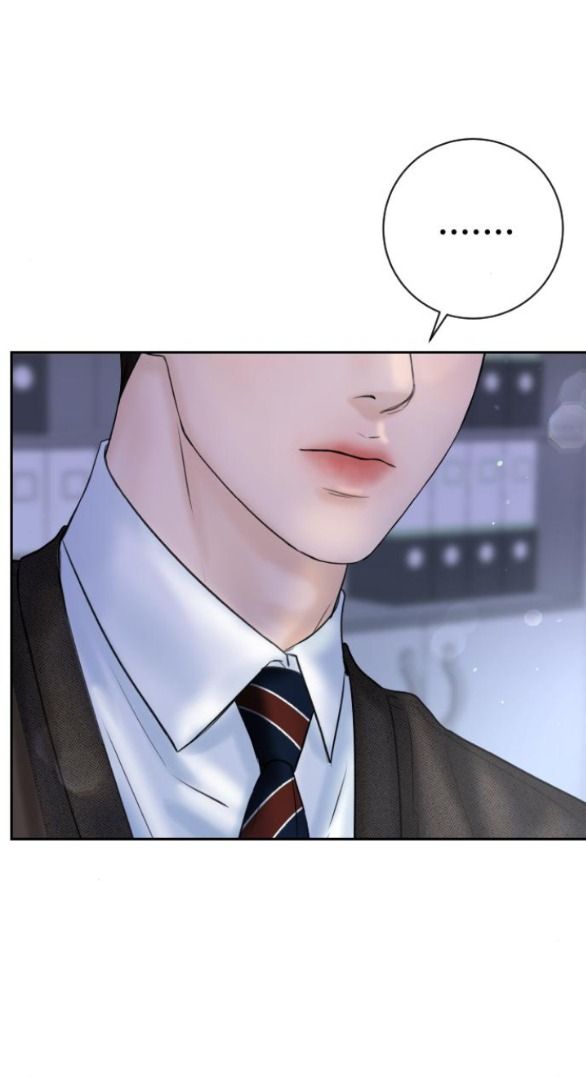 Tôi Sẽ Cho Anh Thứ Tồi Tệ Nhất Chương 6 page 3 - Giả Dược