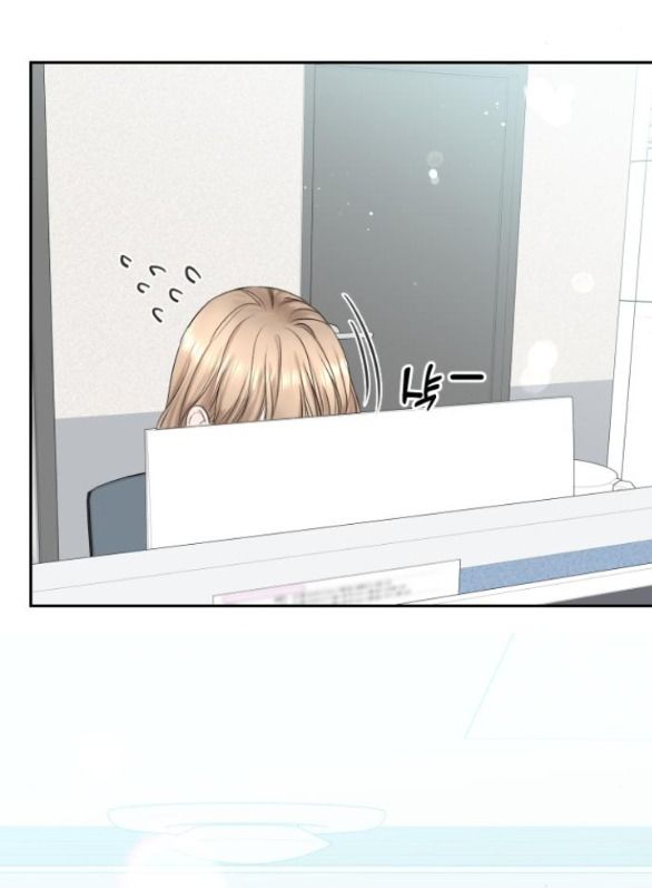 Tôi Sẽ Cho Anh Thứ Tồi Tệ Nhất Chương 6 page 22 - Giả Dược