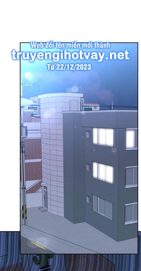 Tôi Sẽ Cho Anh Thứ Tồi Tệ Nhất Chương 6 page 24 - Giả Dược