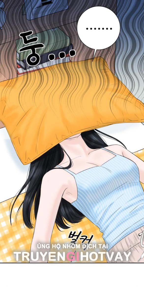 Tôi Sẽ Cho Anh Thứ Tồi Tệ Nhất Chương 6 page 25 - Giả Dược