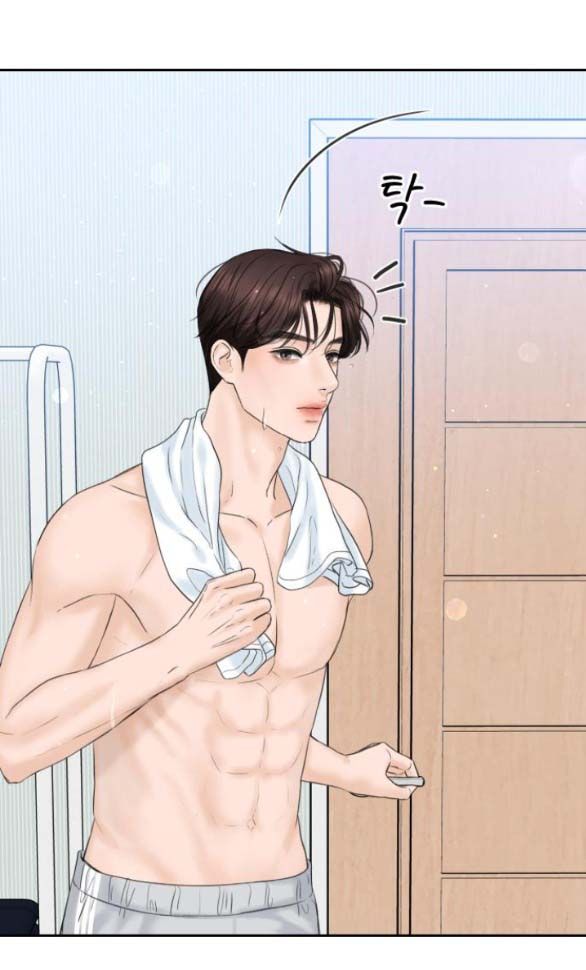 Tôi Sẽ Cho Anh Thứ Tồi Tệ Nhất Chương 6 page 26 - Giả Dược