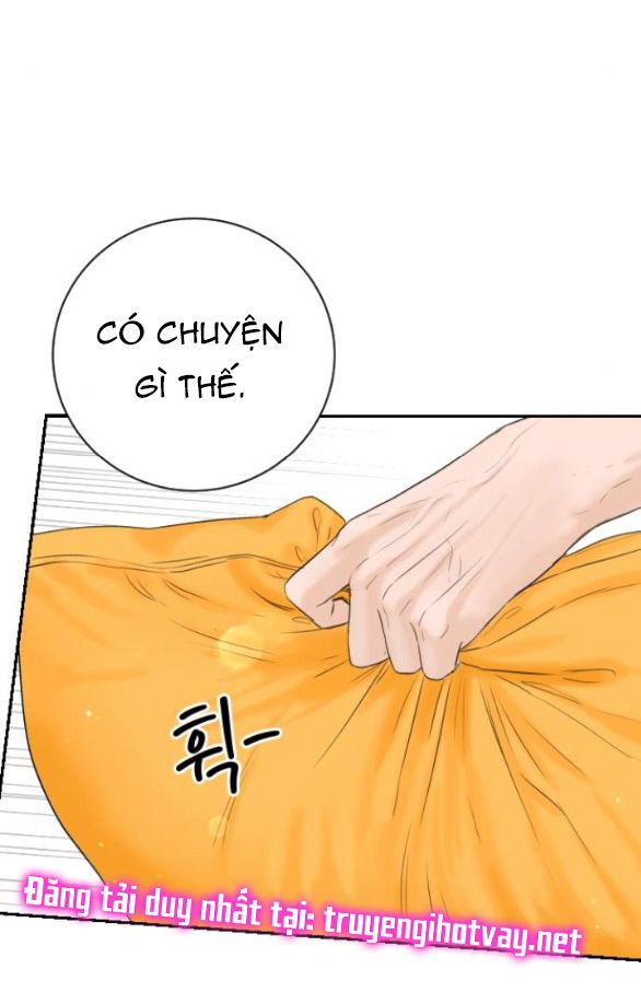Tôi Sẽ Cho Anh Thứ Tồi Tệ Nhất Chương 6 page 28 - Giả Dược