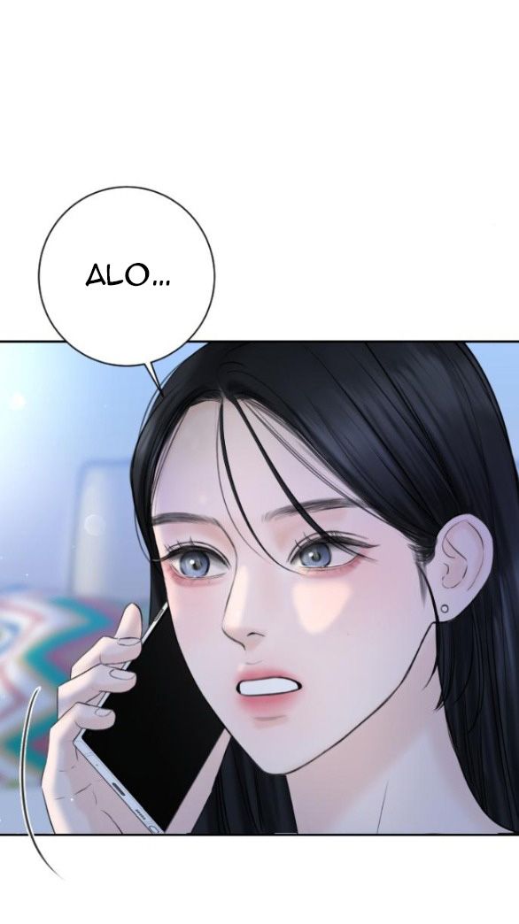 Tôi Sẽ Cho Anh Thứ Tồi Tệ Nhất Chương 6 page 40 - Giả Dược