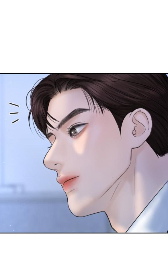 Tôi Sẽ Cho Anh Thứ Tồi Tệ Nhất Chương 6 page 5 - Giả Dược