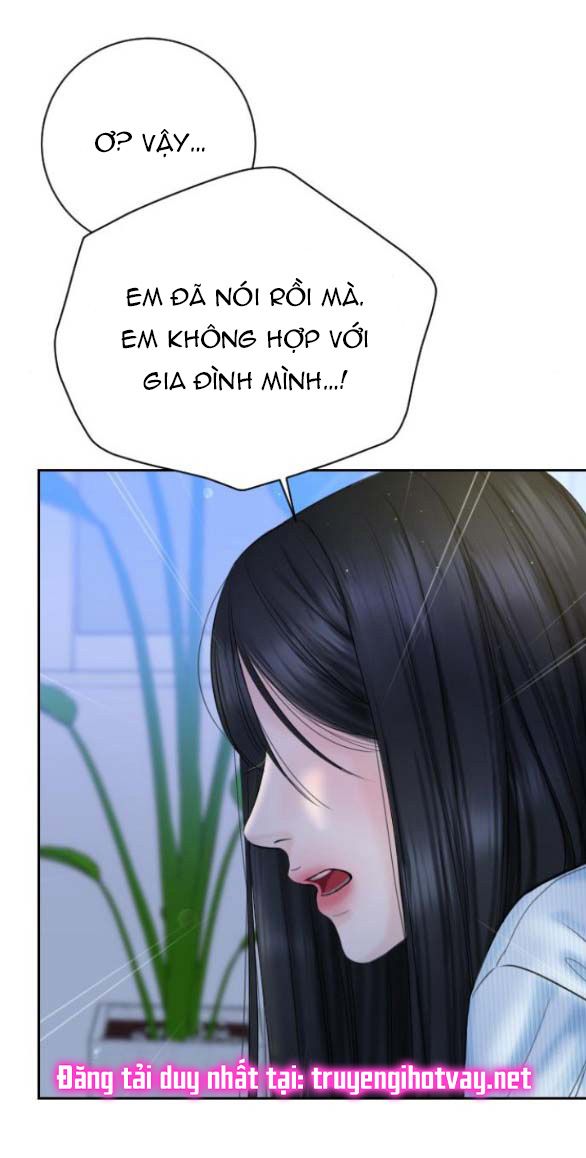 Tôi Sẽ Cho Anh Thứ Tồi Tệ Nhất Chương 6 page 43 - Giả Dược