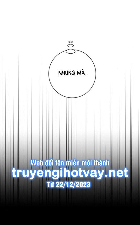 Tôi Sẽ Cho Anh Thứ Tồi Tệ Nhất Chương 6 page 47 - Giả Dược