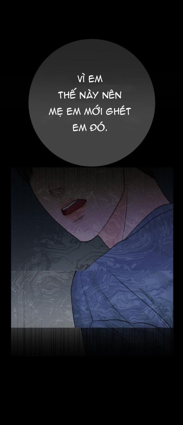 Tôi Sẽ Cho Anh Thứ Tồi Tệ Nhất Chương 6 page 48 - Giả Dược