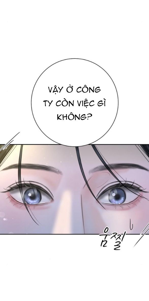 Tôi Sẽ Cho Anh Thứ Tồi Tệ Nhất Chương 6 page 51 - Giả Dược
