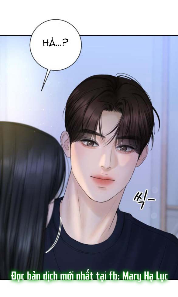 Tôi Sẽ Cho Anh Thứ Tồi Tệ Nhất Chương 6 page 52 - Giả Dược