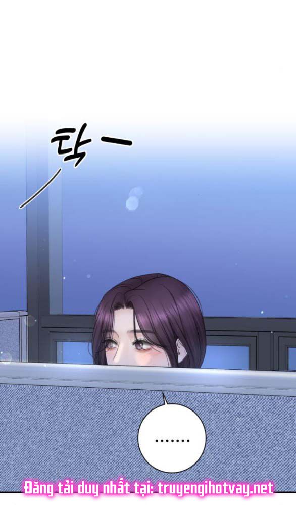 Tôi Sẽ Cho Anh Thứ Tồi Tệ Nhất Chương 6 page 7 - Giả Dược