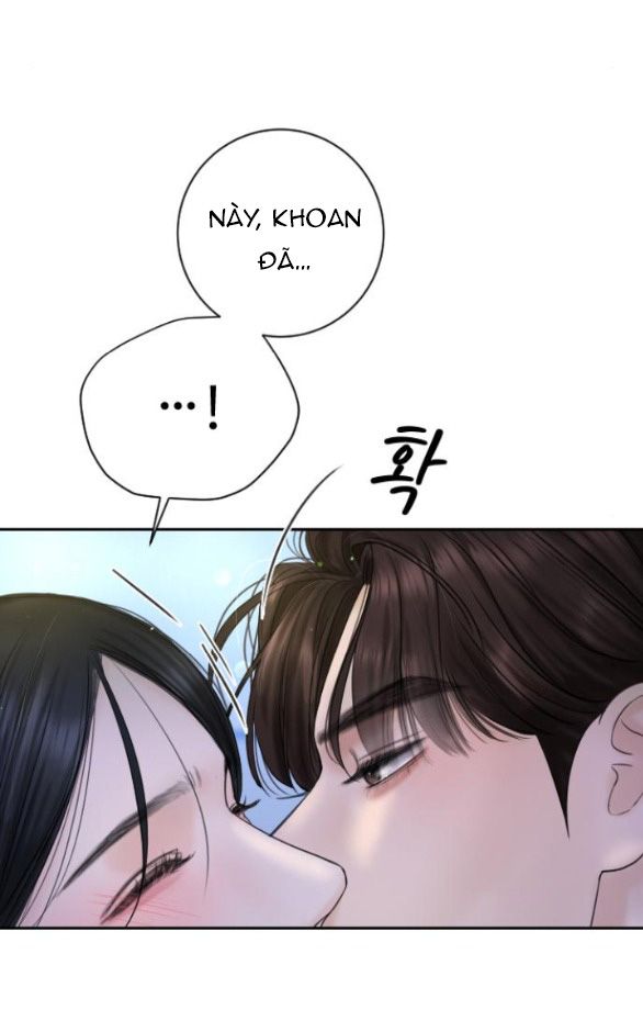 Tôi Sẽ Cho Anh Thứ Tồi Tệ Nhất Chương 6 page 61 - Giả Dược