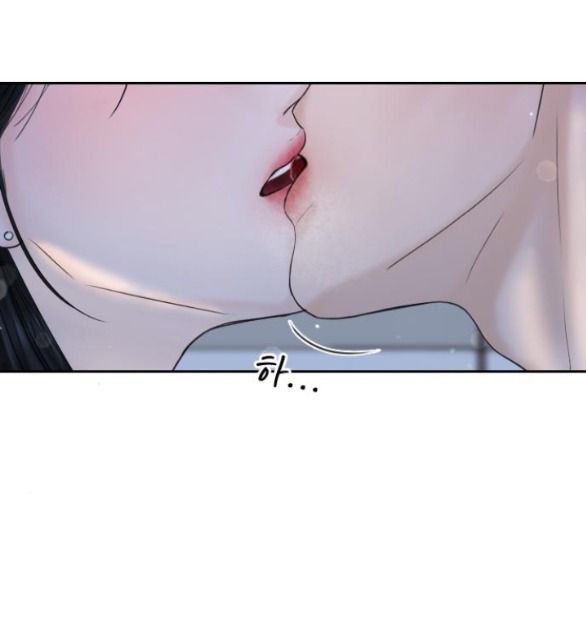 Tôi Sẽ Cho Anh Thứ Tồi Tệ Nhất Chương 6 page 62 - Giả Dược
