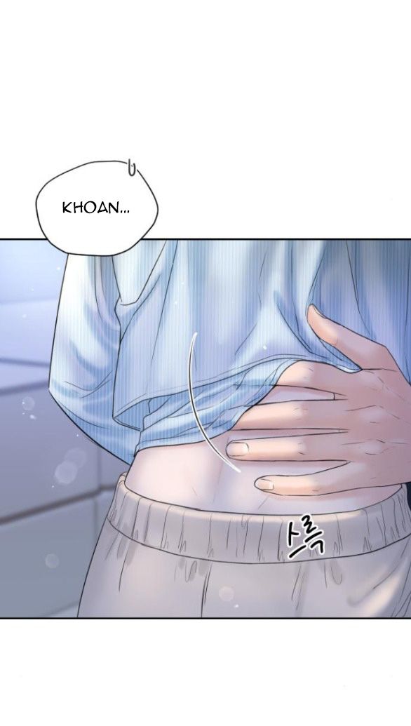 Tôi Sẽ Cho Anh Thứ Tồi Tệ Nhất Chương 6 page 63 - Giả Dược
