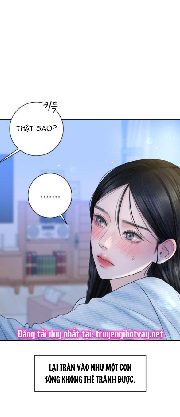 Tôi Sẽ Cho Anh Thứ Tồi Tệ Nhất Chương 6 page 66 - Giả Dược